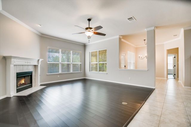 20105 Farm Pond LN, Pflugerville, TX 78660