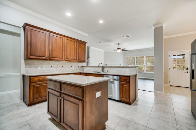 20105 Farm Pond LN, Pflugerville, TX 78660