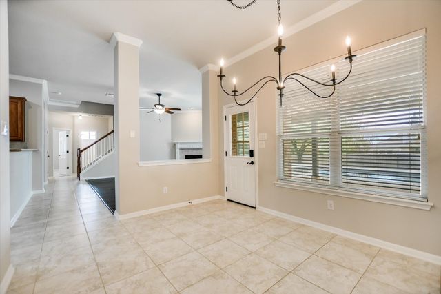 20105 Farm Pond LN, Pflugerville, TX 78660