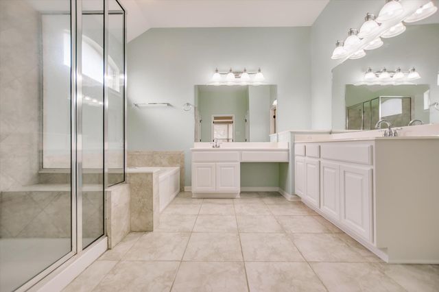 20105 Farm Pond LN, Pflugerville, TX 78660