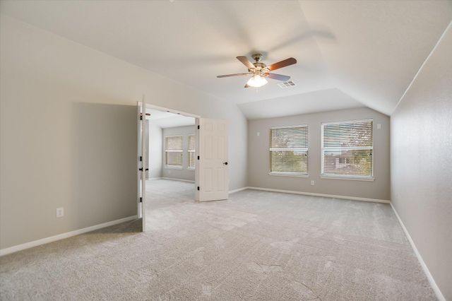 20105 Farm Pond LN, Pflugerville, TX 78660