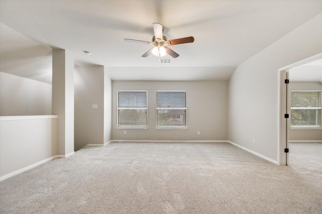 20105 Farm Pond LN, Pflugerville, TX 78660