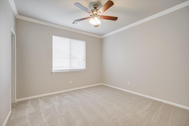 20105 Farm Pond LN, Pflugerville, TX 78660