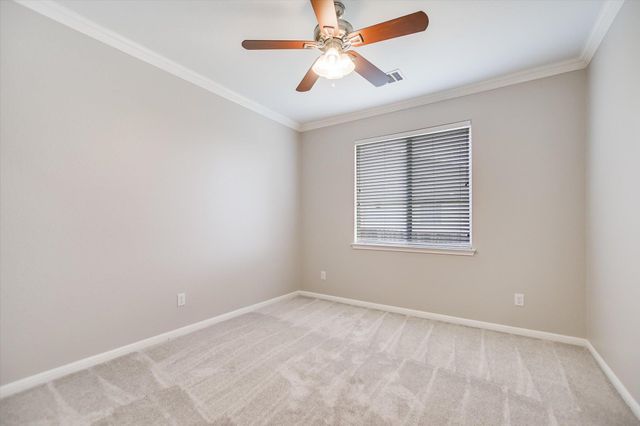 20105 Farm Pond LN, Pflugerville, TX 78660