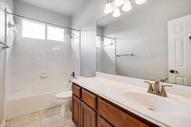 20105 Farm Pond LN, Pflugerville, TX 78660