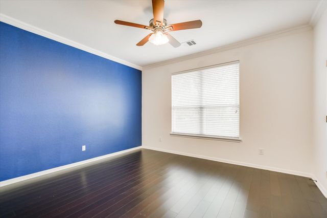 20105 Farm Pond LN, Pflugerville, TX 78660