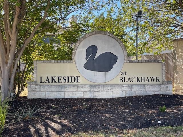 20105 Farm Pond LN, Pflugerville, TX 78660