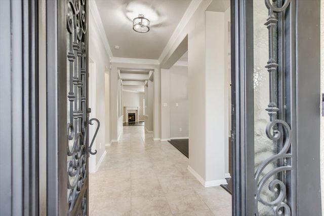 20105 Farm Pond LN, Pflugerville, TX 78660