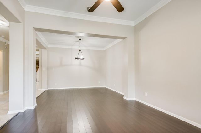 20105 Farm Pond LN, Pflugerville, TX 78660