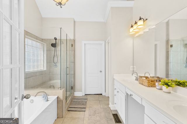 9810 Walnut Grove Trail, Villa Rica, GA 30180