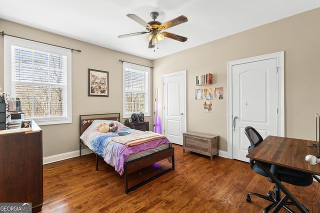 9810 Walnut Grove Trail, Villa Rica, GA 30180