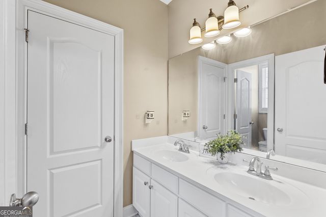 9810 Walnut Grove Trail, Villa Rica, GA 30180
