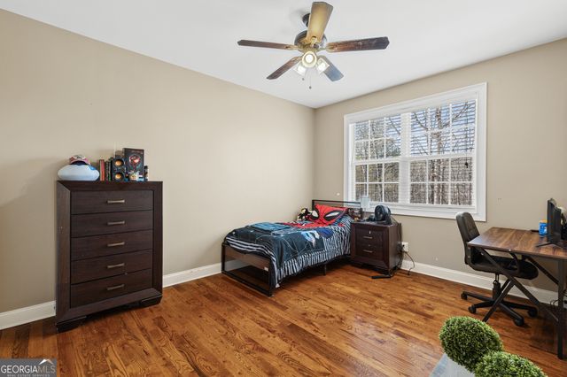 9810 Walnut Grove Trail, Villa Rica, GA 30180