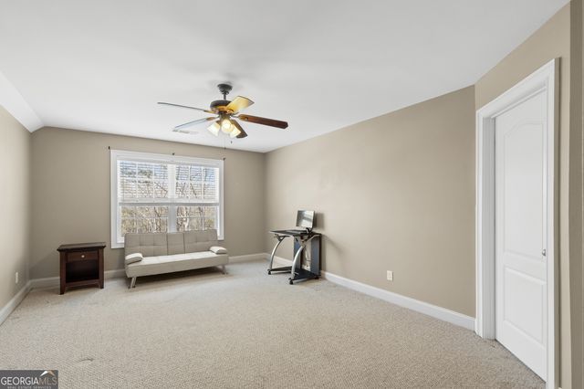 9810 Walnut Grove Trail, Villa Rica, GA 30180