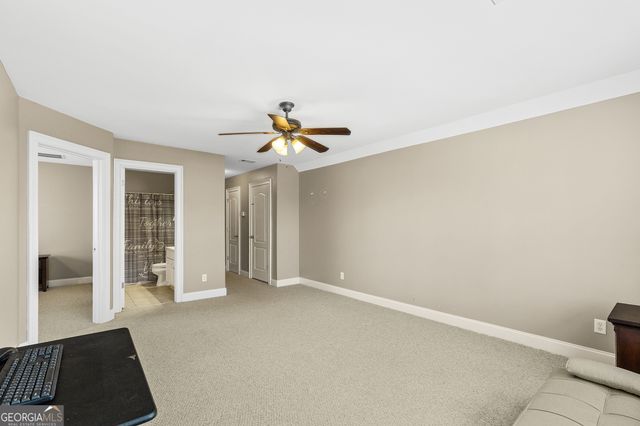 9810 Walnut Grove Trail, Villa Rica, GA 30180