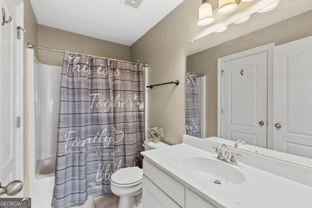 9810 Walnut Grove Trail, Villa Rica, GA 30180