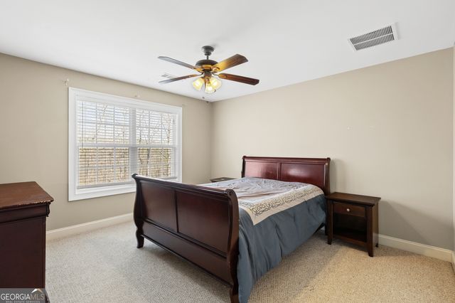 9810 Walnut Grove Trail, Villa Rica, GA 30180