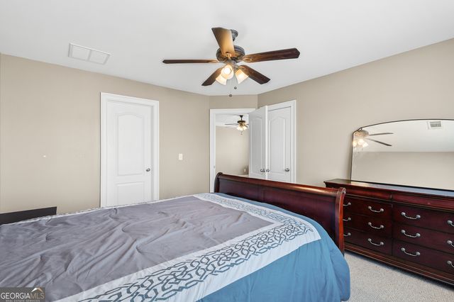 9810 Walnut Grove Trail, Villa Rica, GA 30180
