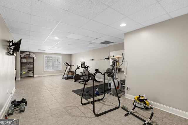 9810 Walnut Grove Trail, Villa Rica, GA 30180
