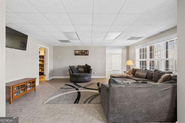 9810 Walnut Grove Trail, Villa Rica, GA 30180