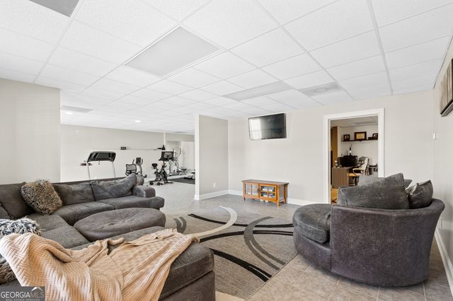 9810 Walnut Grove Trail, Villa Rica, GA 30180
