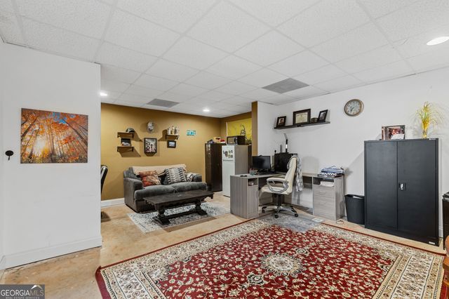 9810 Walnut Grove Trail, Villa Rica, GA 30180