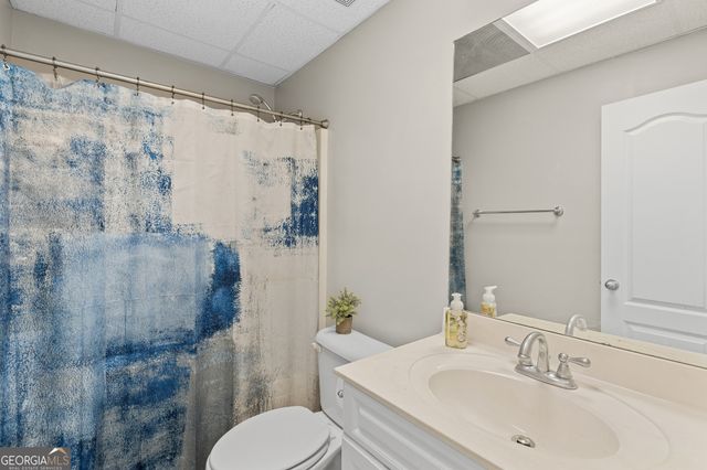 9810 Walnut Grove Trail, Villa Rica, GA 30180