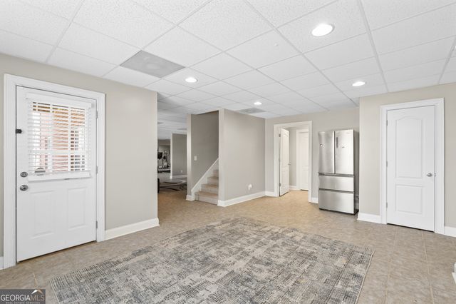 9810 Walnut Grove Trail, Villa Rica, GA 30180