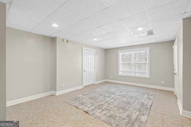 9810 Walnut Grove Trail, Villa Rica, GA 30180