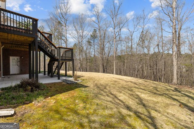 9810 Walnut Grove Trail, Villa Rica, GA 30180