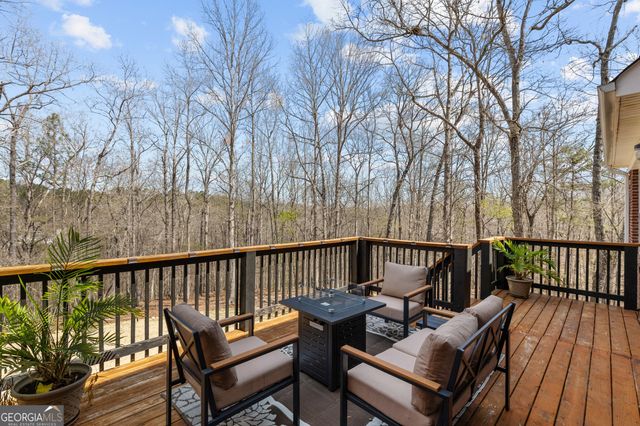 9810 Walnut Grove Trail, Villa Rica, GA 30180