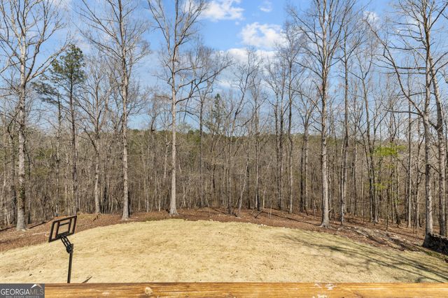 9810 Walnut Grove Trail, Villa Rica, GA 30180