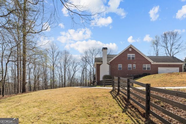 9810 Walnut Grove Trail, Villa Rica, GA 30180