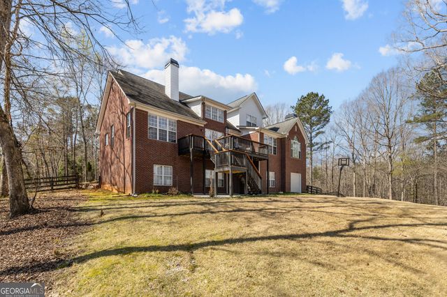 9810 Walnut Grove Trail, Villa Rica, GA 30180