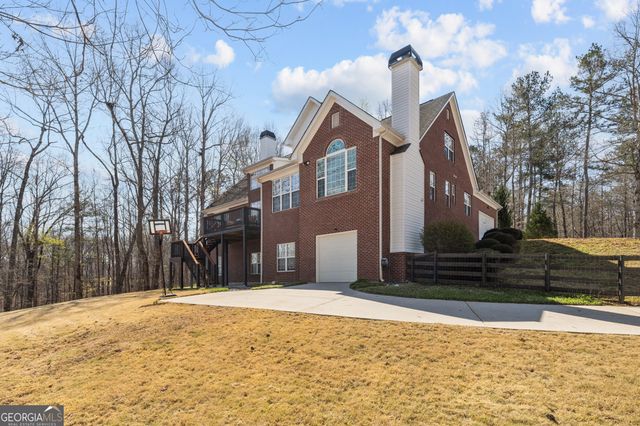 9810 Walnut Grove Trail, Villa Rica, GA 30180