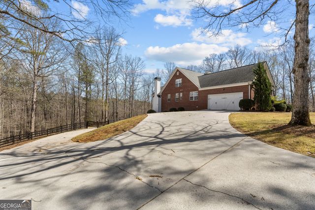 9810 Walnut Grove Trail, Villa Rica, GA 30180