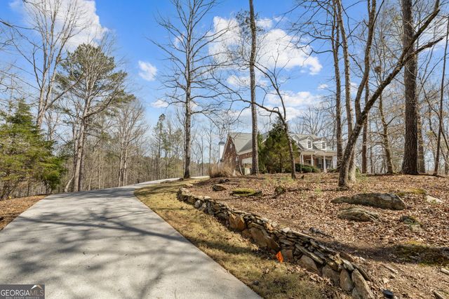 9810 Walnut Grove Trail, Villa Rica, GA 30180