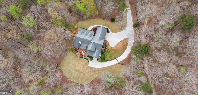 9810 Walnut Grove Trail, Villa Rica, GA 30180