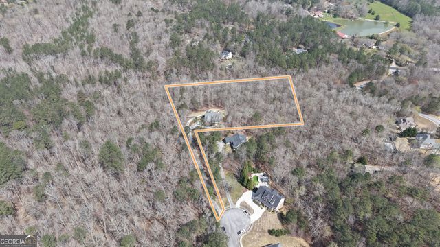 9810 Walnut Grove Trail, Villa Rica, GA 30180