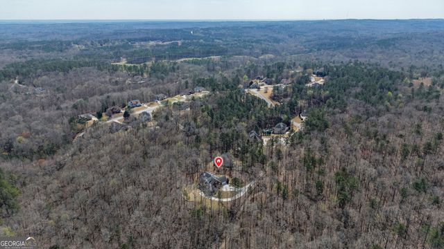 9810 Walnut Grove Trail, Villa Rica, GA 30180