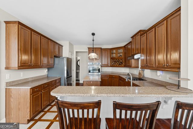 9810 Walnut Grove Trail, Villa Rica, GA 30180