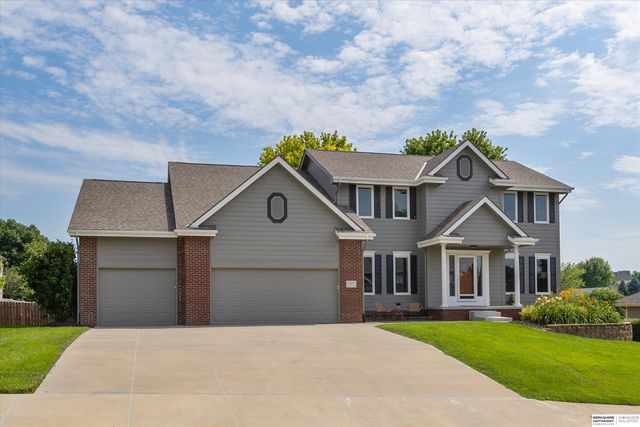 15105 Boyd Street, Omaha, NE 68116