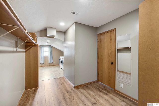 15105 Boyd Street, Omaha, NE 68116