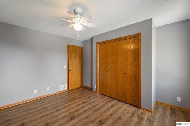 15105 Boyd Street, Omaha, NE 68116