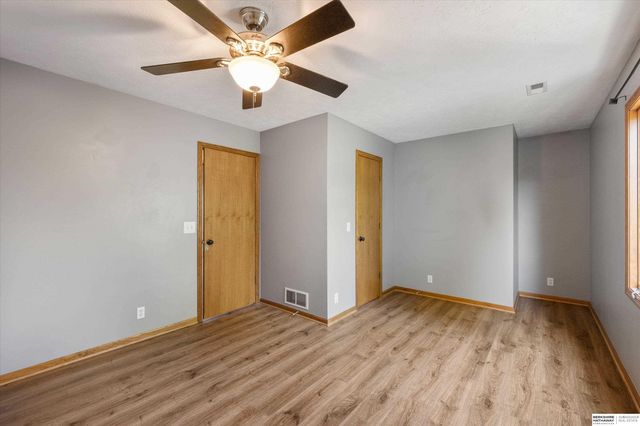 15105 Boyd Street, Omaha, NE 68116