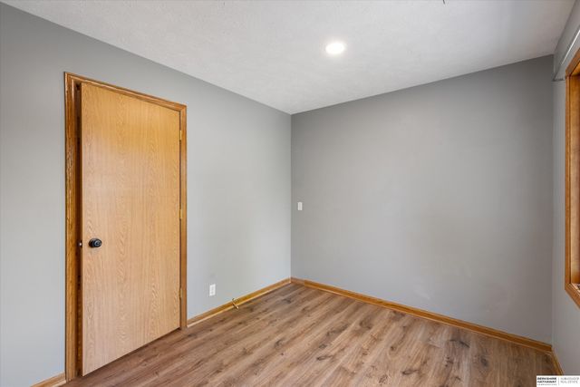 15105 Boyd Street, Omaha, NE 68116