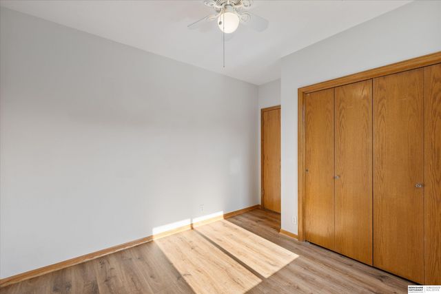 15105 Boyd Street, Omaha, NE 68116