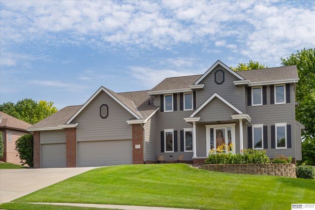 15105 Boyd Street, Omaha, NE 68116