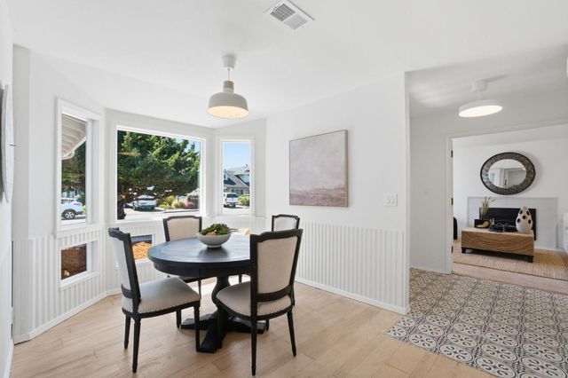 150 Tiller Court, Half Moon Bay, CA 94019