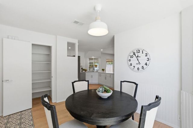 150 Tiller Court, Half Moon Bay, CA 94019
